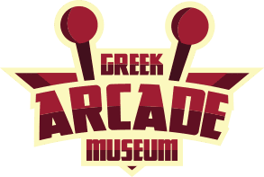 Greek Arcade Museum